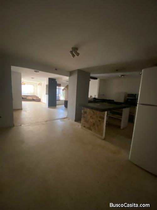 Casa Venta Maracaibo Caminos de la lagunita 020222