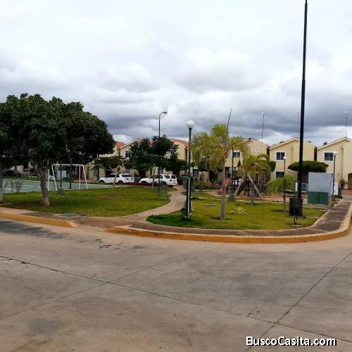 Casa Venta Maracaibo Dunas 020222