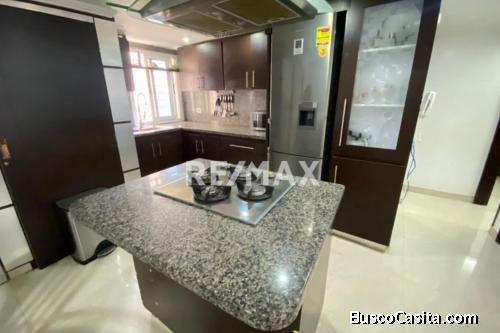 Apartamento Venta Maracaibo Mis Soles 020222