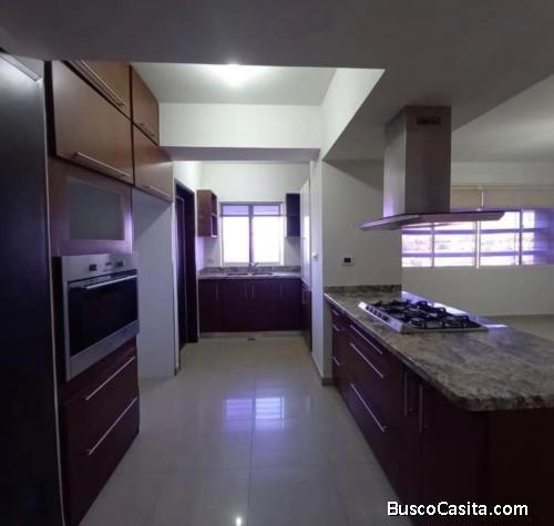 Apartamento Venta Maracaibo Nicole Andreina 020222