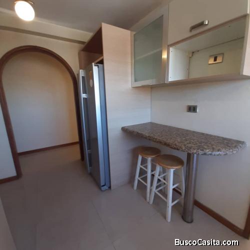 Apartamento Venta MAracaibo La Muchachera 020222