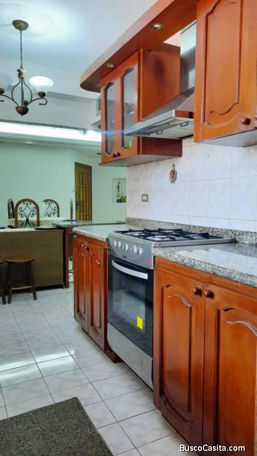 Apartamento Venta MAracaibo Singapure 020222