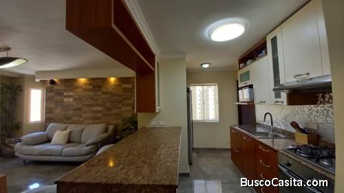 Apartamento Venta Maracaibo La Esmeralda 020222