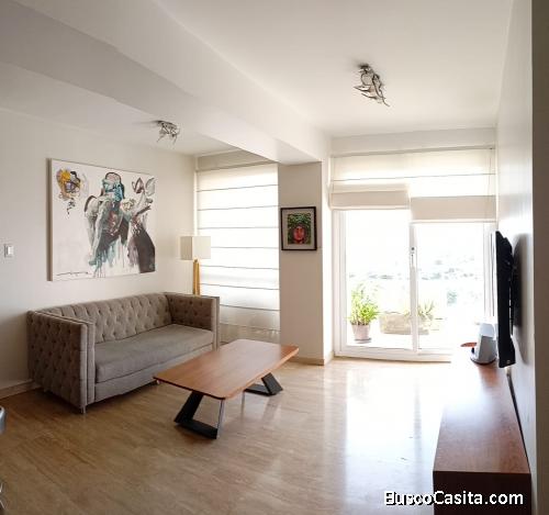 Apartamento Venta Maracaibo Ventus 030222