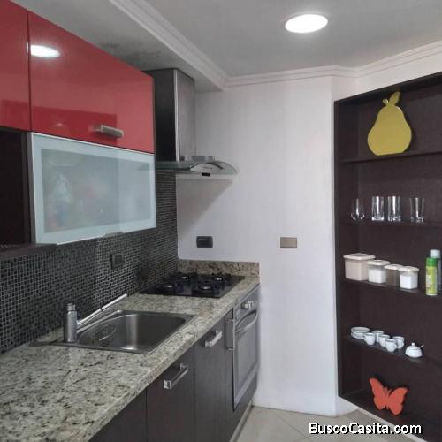 Apartamento Venta MAracaibo SOfia Palace 030222