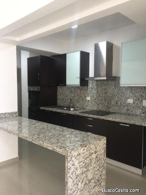 Apartamento Venta Maracaibo Virginia Palace 030222