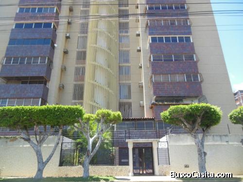 Apartamento Venta MAracaibo La Pilarcita 030222