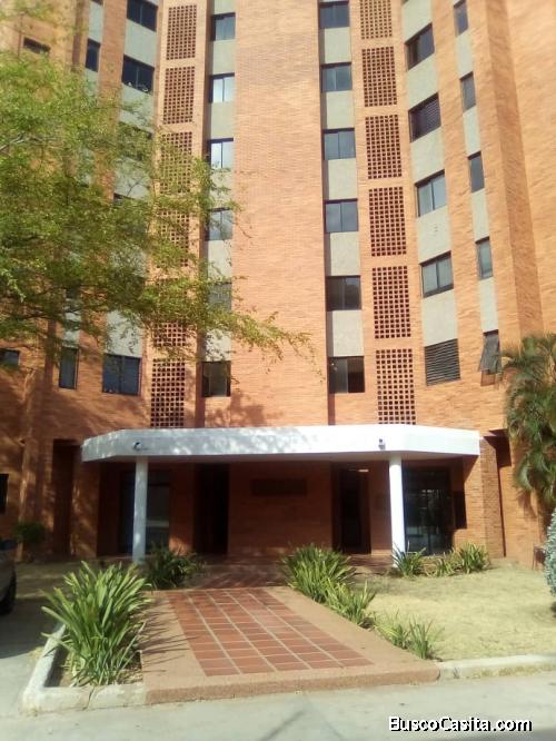 Apartamento Venta Maracaibo Villa Elena 040222