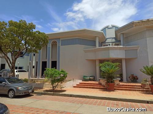 Casa Venta Maracaibo Villa Canarias Tenerife 040222