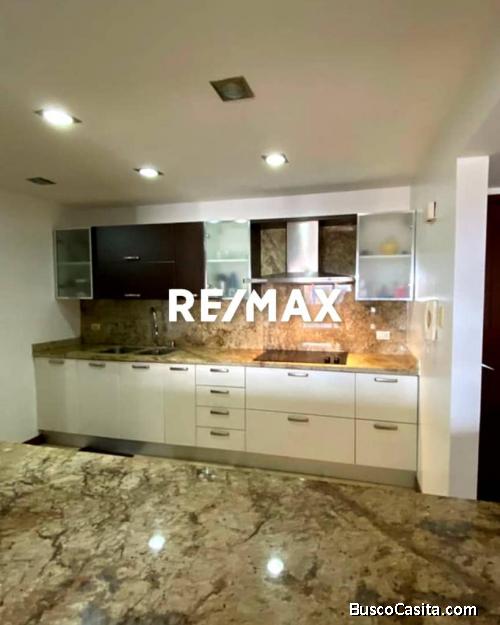 Apartamento Venta Maracaibo Anastasia 040222