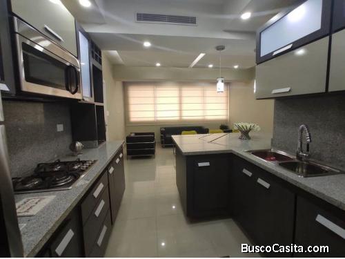 Apartamento Venta Maracaibo Atlantis 040222