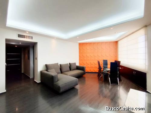 Apartamento Venta Maracaibo Terra A Mare 040222-2