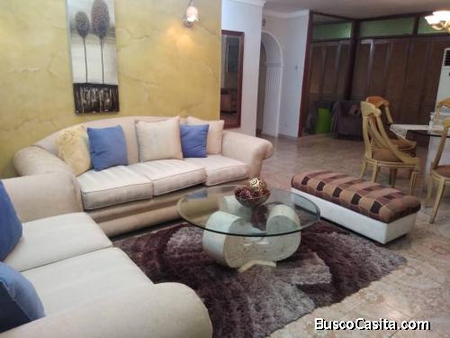 Apartamento Venta Maracaibo Las Carolinas 040222