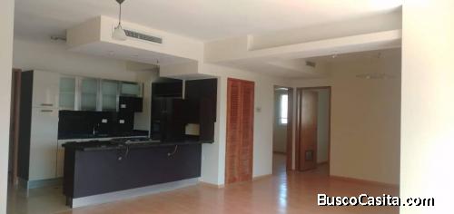 Apartamento Venta Maracaibo Che Dario 040222
