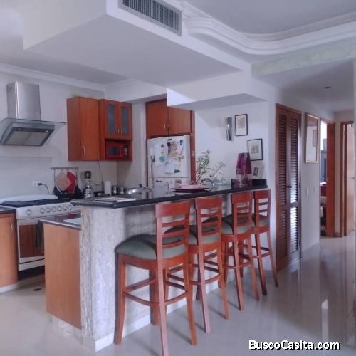 Apartamento Venta Maracaibo Che Dario 070222