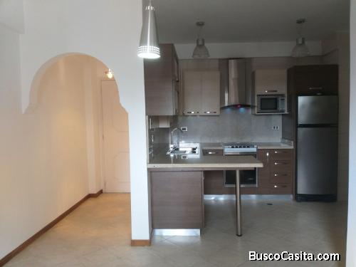 Apartamento Venta Maracaibo Plaza PArk 070222