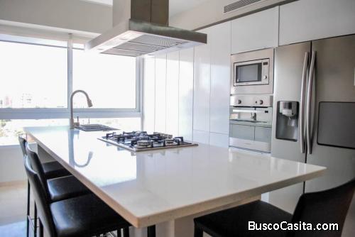 Apartamento Venta Maracaibo Atlantis 070222