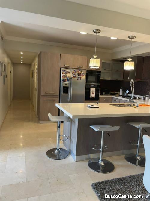 Apartamento Venta Maracaibo Ventus 070222