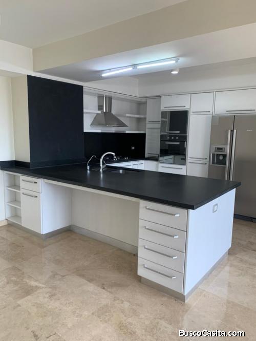 Apartamento Venta Maracaibo Ventus 070222-2