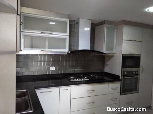 Apartamento Venta Maracaibo Virginia Palace 070222