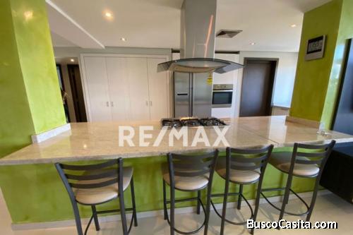 Apartamento Venta Maracaibo Nicole Andreina 070222-2