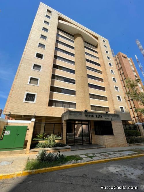 Apartamento Venta Maracaibo Vista Alta 070222
