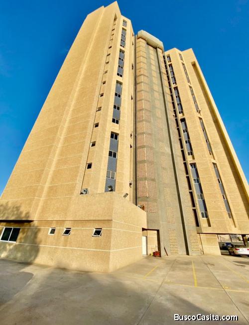 Apartamento Venta MAracaibo SOfia Palace 080222
