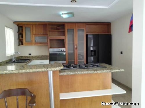 Casa Venta Maracaibo Caminos del Doral 080222