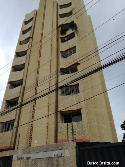 Apartamento Venta Maracaibo Gaia Suite 080222