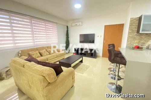 Apartamento venta Maracaibo residencias Plaza campo 15222