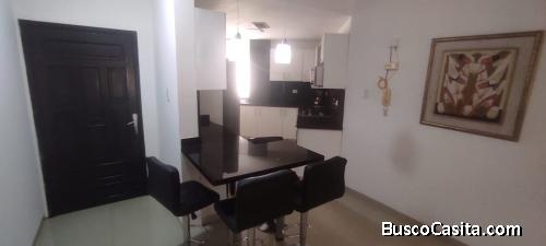 Apartamento Venta Maracaibo Maria Paula 080222