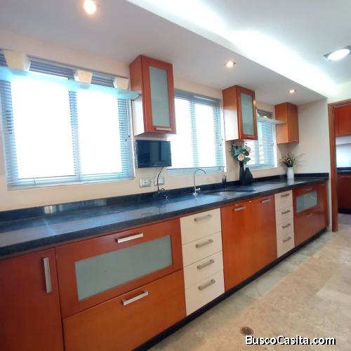 Apartamento Venta Maracaibo Mayorquina 080222