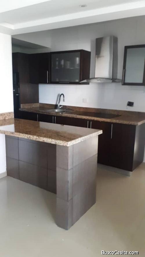 Apartamento Venta MAracaibo Virginia Palace 080222