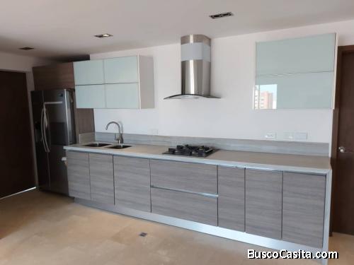 Apartamento Venta Maracaibo Villa Mercedes 090222