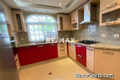 Casa Venta MAracaibo Oasis Country 090222