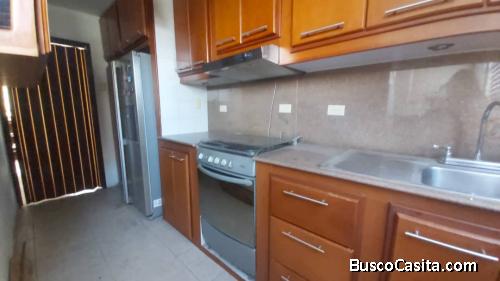 Apartamento Venta Maracaibo Friul 090222
