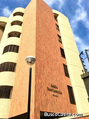 Apartamento Venta Maracaibo La Lago 090222