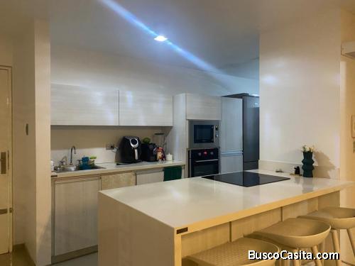 Apartamento Venta Maracaibo Lago COuntry 090222