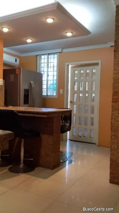 Apartamento venta Maracaibo residencia María Virginia 16222