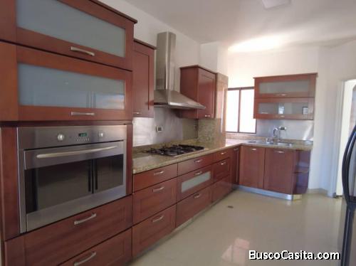 Apartamento venta Maracaibo edificio Rialto 16222