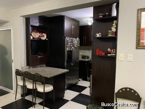 Casa venta Maracaibo Urbanización Los Olivos 16222