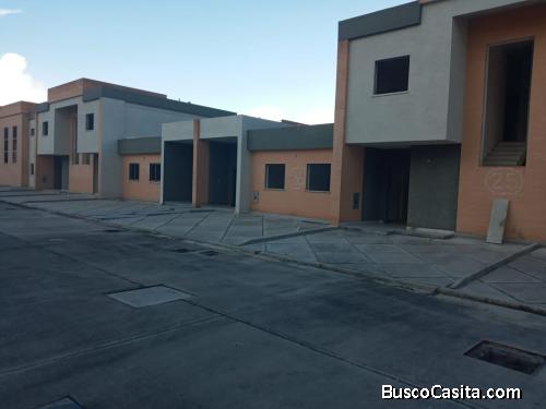 Casa En Venta Pueblo De San Diego Carabobo