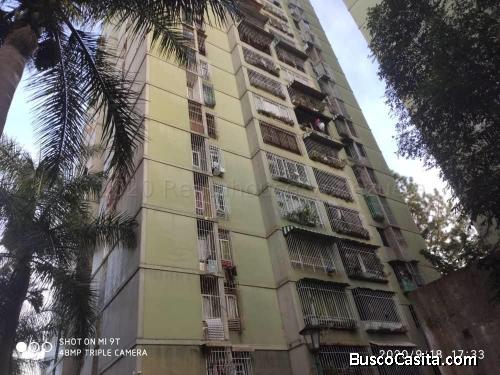 Se vende apartamento en la Matica Los Teques 