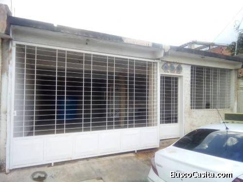 Casa En Venta Campo Solo San Diego Carabobo