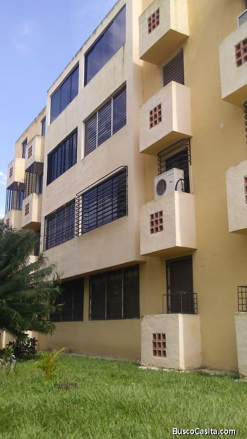 Apartamento en Venta Alianza Gardens Ciudad Alianza Guacara