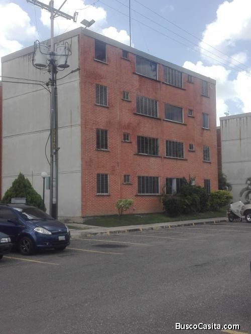 Apartamento en Venta El Tulipán San Diego Carabobo