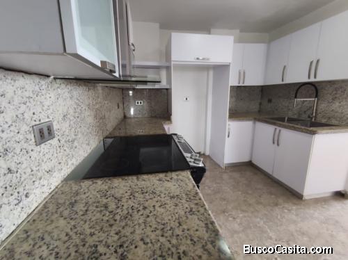 Apartamento venta Maracaibo residencias las carolinas 18222