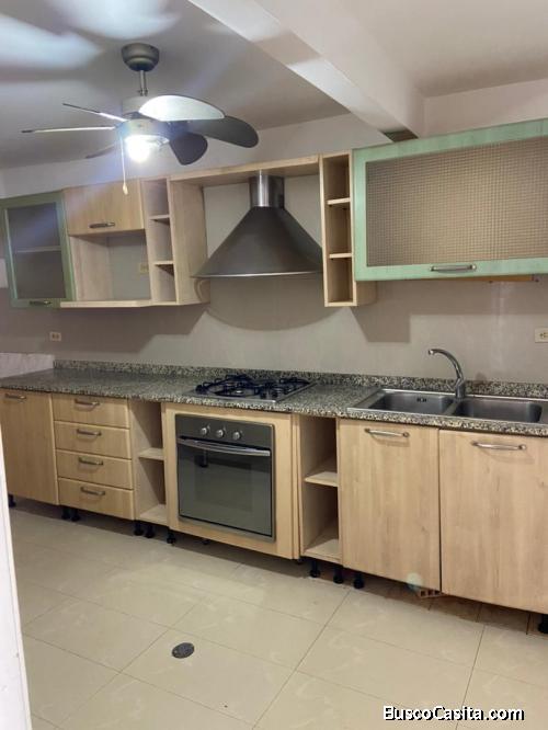 Casa venta Maracaibo Villa alegría en la picola 18222