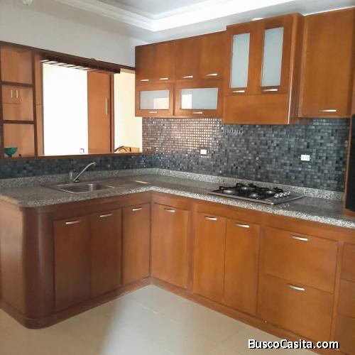 Casa venta Maracaibo Villa Costa marina 18222