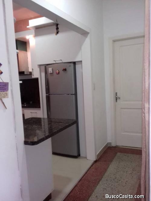 Oportunidad se vende apto Chacaito.municipio chacao.